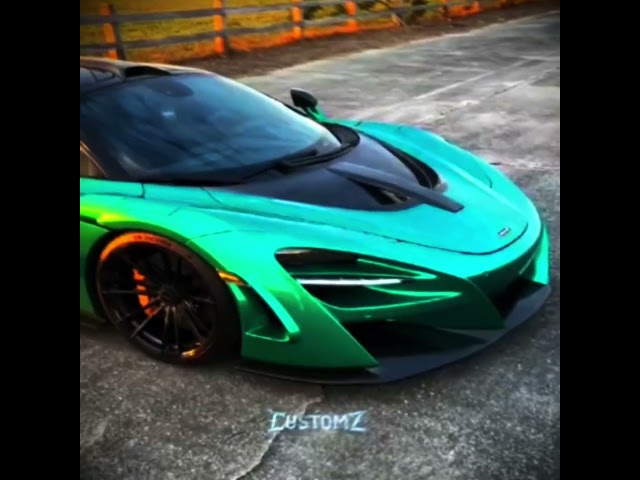 👆PACK V1.1 IN BIO👆 FLUXX ESPECTRAL 2🔥👻