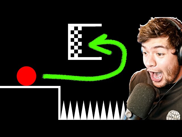 SOLO para GENIOS?! 🤯😎 | Plech