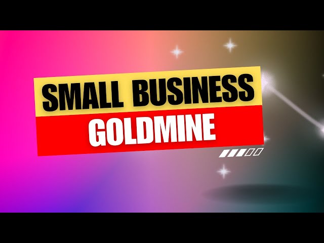 Master SEO Basics: A Comprehensive Guide for Small Businesses