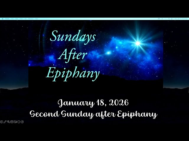 Overcomers | Harmony UMCVA | Sermon | CCLI# 504306415