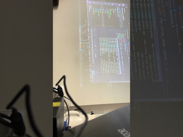 21 de noviembre de 2023