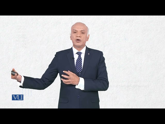 Strategic Project Alignment | Advanced Data Analytics & Business Intelligence | CS513_Topic164