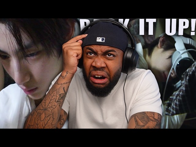 We Need To Be HONEST About CORTIS Now! | CORTIS 'PACK IT UP’ Reaction!