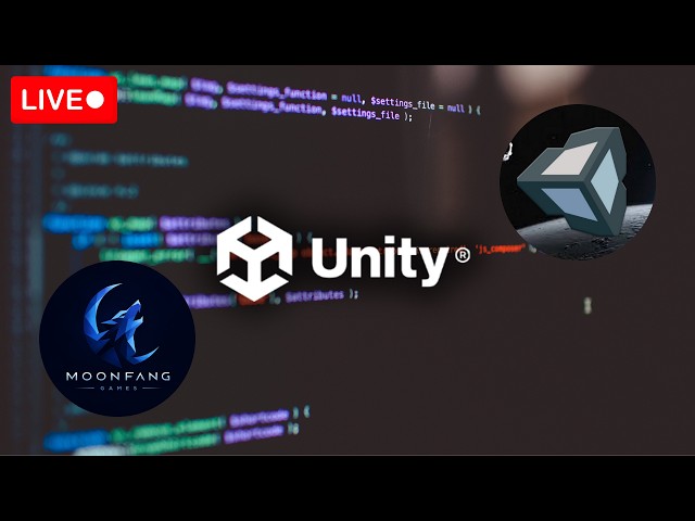 Let's code and learn Unity! Stop procrastination! - Spacing