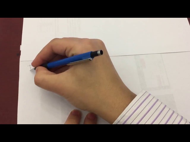 Johnson Algoritması Soru Çözümü-  Johnson's Algorithm