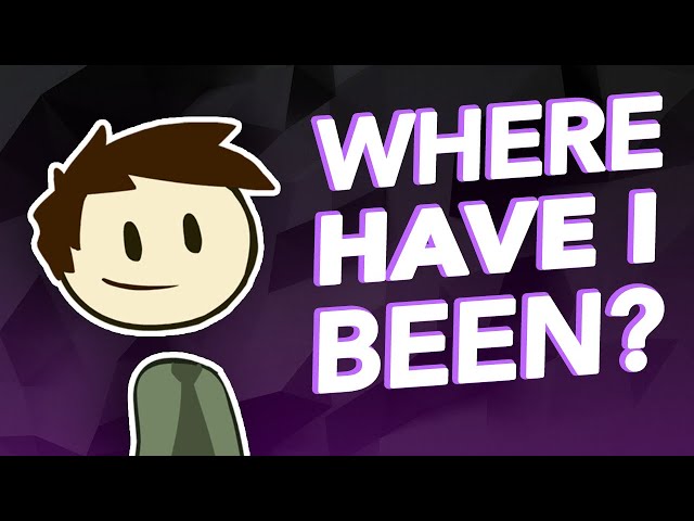 Looking for Dan Floyd?