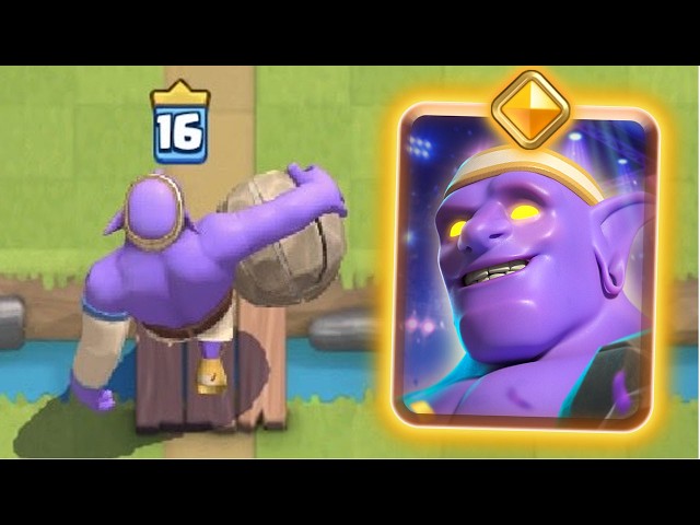 Hero Bowler