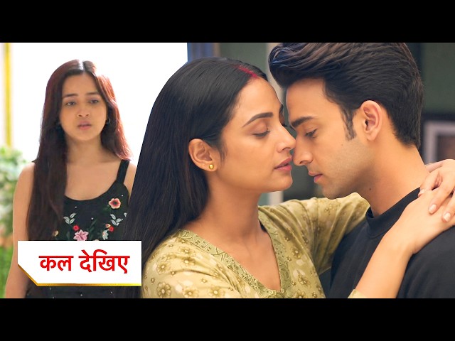 Sairaab New Promo 30th July 2026: Nayanika Aur Ishaan Ko Kareeb Dekh Tinni Ne Kiya Hungama
