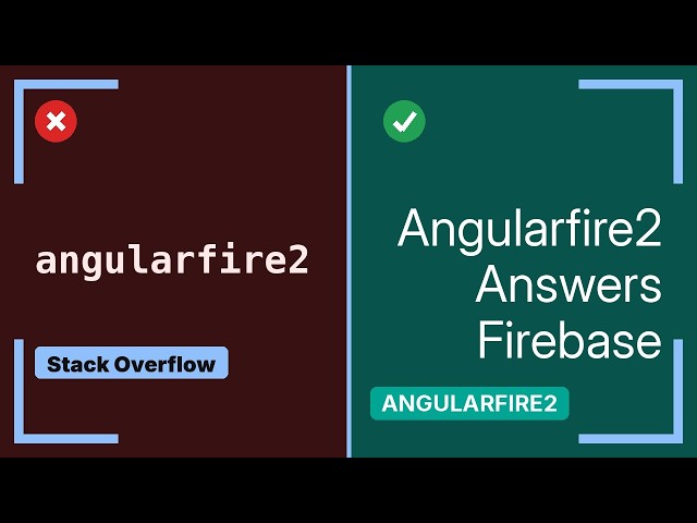 AgularFire Combine 2 streams