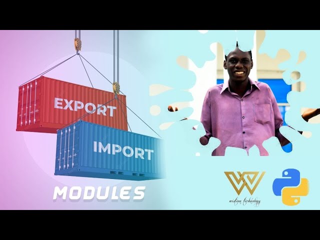 Task 2: Dynamic script importing built-in modules sys argv