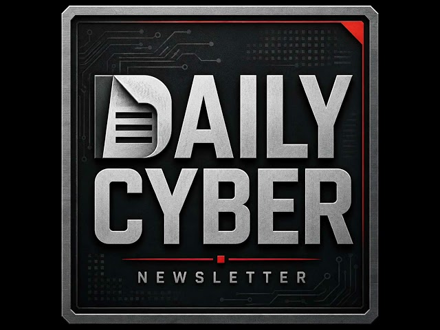N-central attacks put downstream managed systems at risk