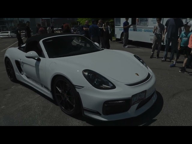 2026.5.31 Pfaff Tuning Open House - MVI 0731