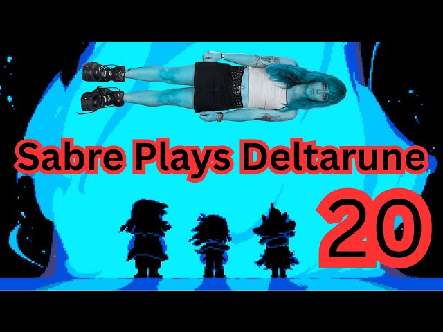 Delta.... I am your Rune