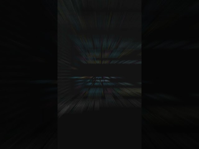 CRUD OPERATIONS USING EXPRESS.JS WITH MYSQL/MONGODB