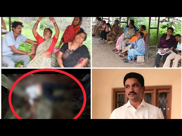 Gulbarga breaking news