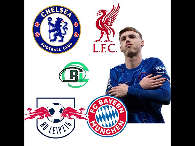 Betting Insights season 2 episode 33