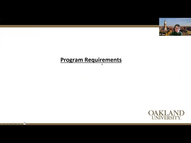 PhD in Engineering & Computer Science_March 10, 2026
