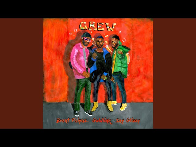 Crew