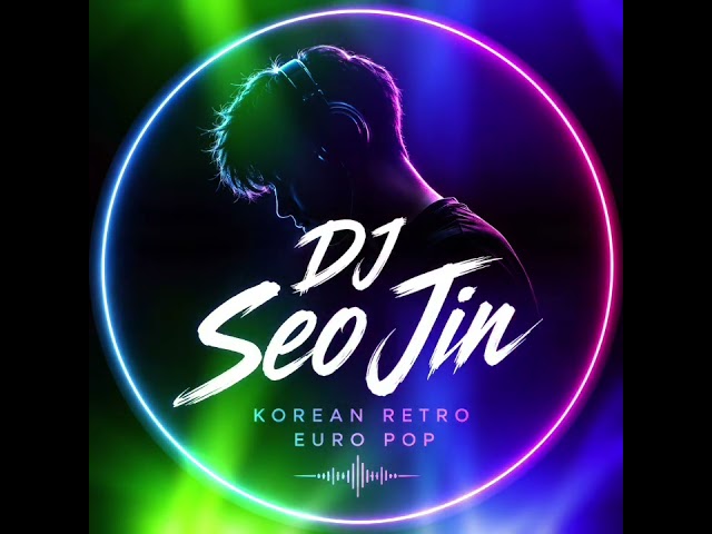 서치러이트 조명🔥 | Euro Techno | Original Song