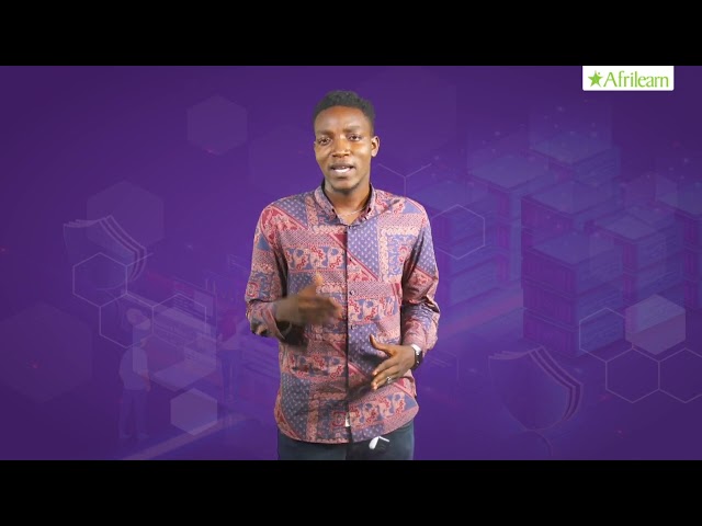 INTRODUCTION TO DATA PROCESSING-DATA PROCESSING | DATA PROCESSING | SS 1
