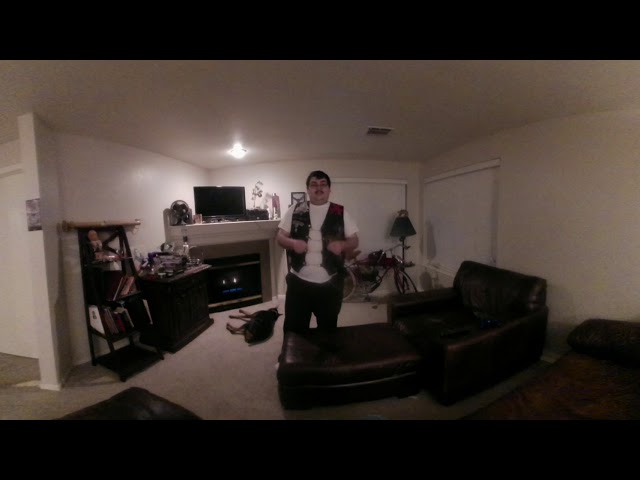 !Updates for the Channel! 01-30-18