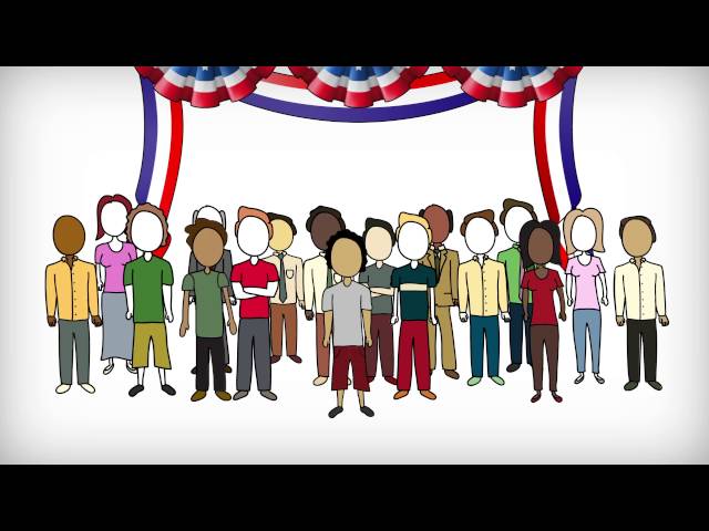 ¿Qué es un caucus?