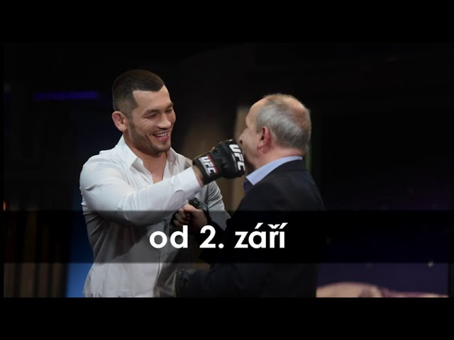Upoutávka SJK — září 2020