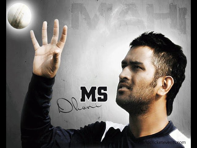 #musician Piano Cover Kaun Tuje Yu Pyar Karega From- M.S Dhoni The Untold Story .