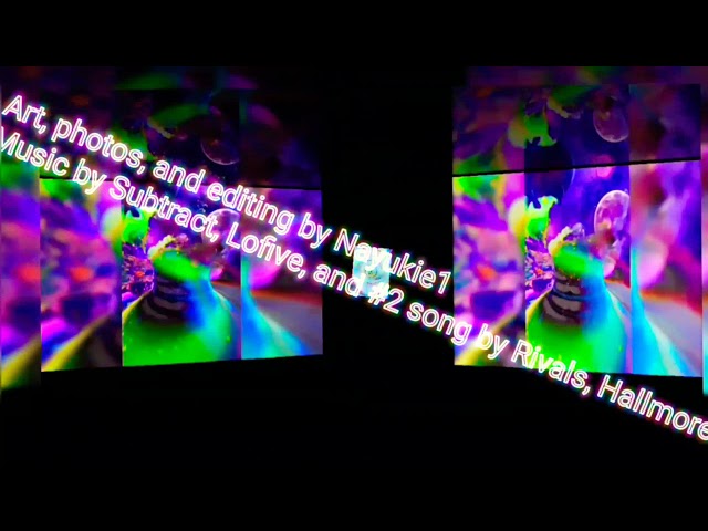 #motionninja#filmmaker#mirrorlab#photostudio #movepic#lightx#videomaker#motionleap#powerdirector