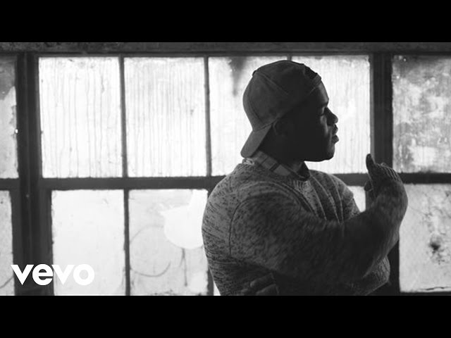 Work REMIX (Official Video - Clean)