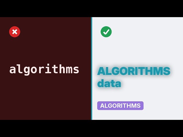 How to decode multiple-digit gamma codes and get the gap sequence? (2 Solutions!!)