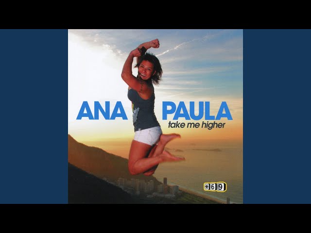 Millenium (feat. Rebeka Brown)