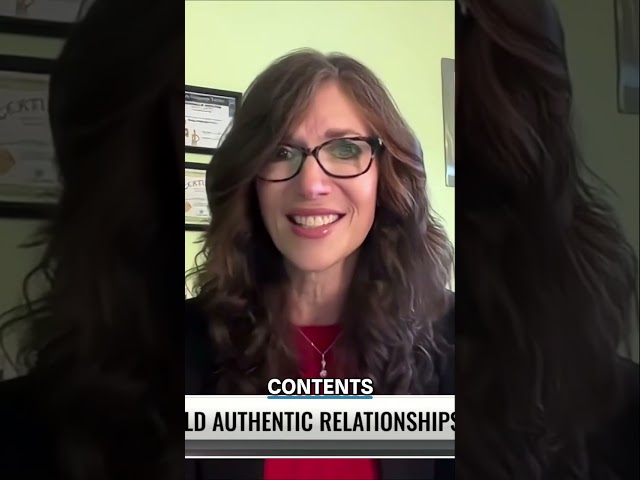 Content Strategy: Different Platforms, Different Goals