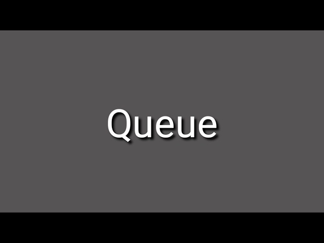 DataStructureAlgorithm PROJECT