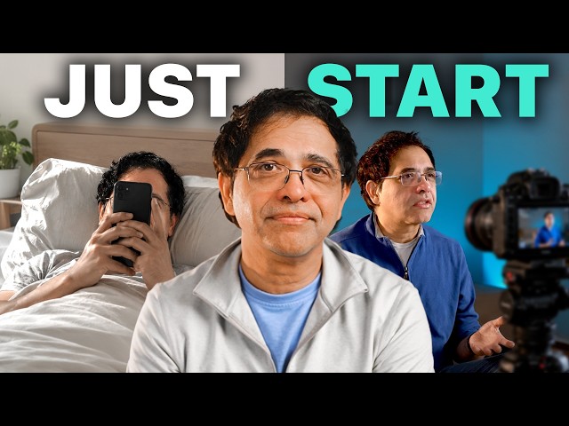 This Video Will Find You When You Need It The Most