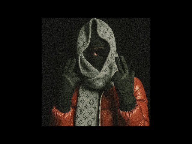 [FREE FOR PROFIT] Melodic Type Beat - “LV́” | Freestyle Rap Instrumental 2026