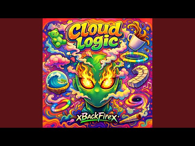 Cloud Logic