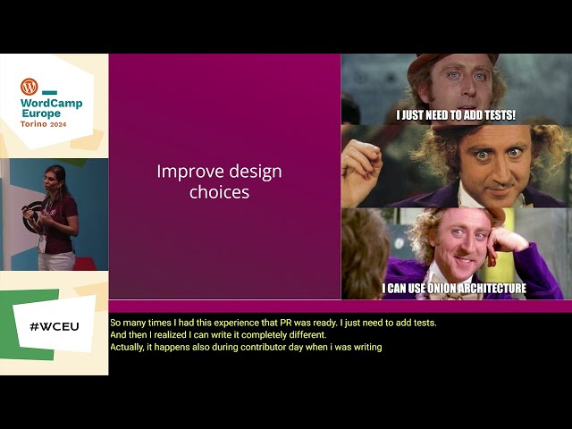 The Power of WordPress Testing and Automation: Test Types and When to Use Them