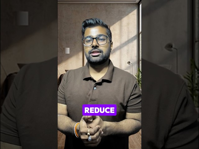 Most Useful topic of ReactJs 🚀 in JavaScript #fullstack #mernstack #ai #webdevelopment #coding