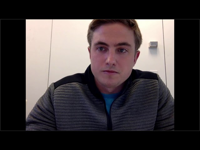 Creating Kibana Alerts for Real-Time Notifications [WEBINAR]