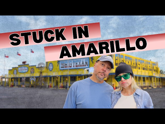 Your RV Tanks are NOT bigger in Texas. Do you know how much they actually hold?