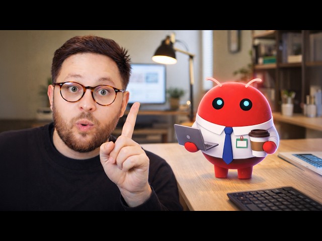 How to Build Your First AI Employee with OpenClaw in 25 Minutes