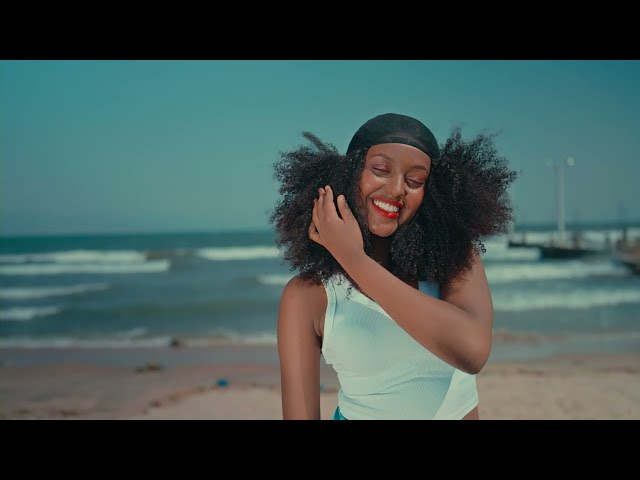Connection - B Face x Ibraah (Official Music Video)