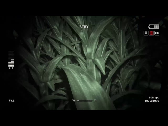 Outlast 2