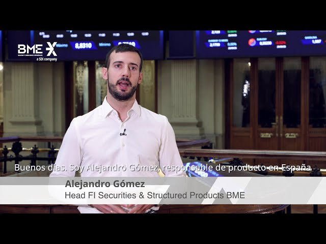 What are warrants? We'll explain it to you with football.