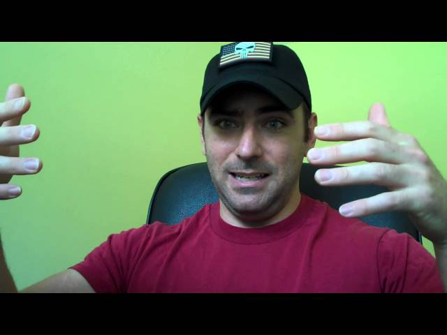 HTML5 Compatiablity   Old Browser Hardware   Linux   Tutorials