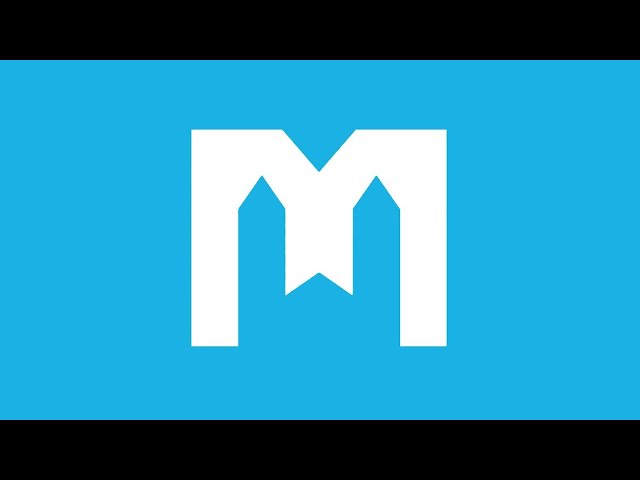 Sledujte večerný modlitbový program z kostola sv. Jakuba v Medžugorí