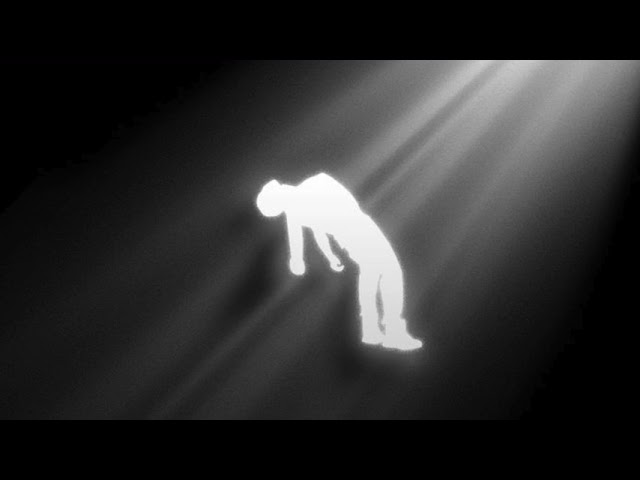Cardigan (best version + slowed) 