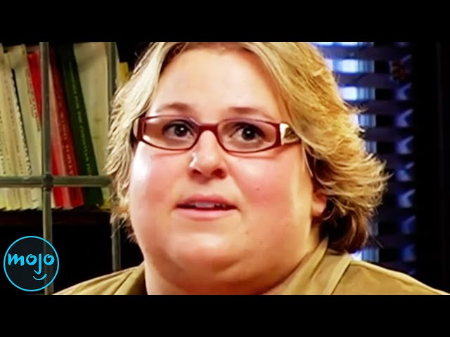 10 Inspirational Stories That Turned Out to Be FAKE