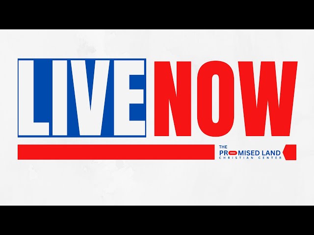 Comment neutraliser la malédiction